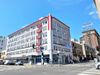 501 S Los Angeles St photo